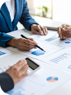 サービス　売る