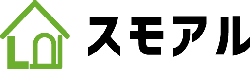 スモアル不動産